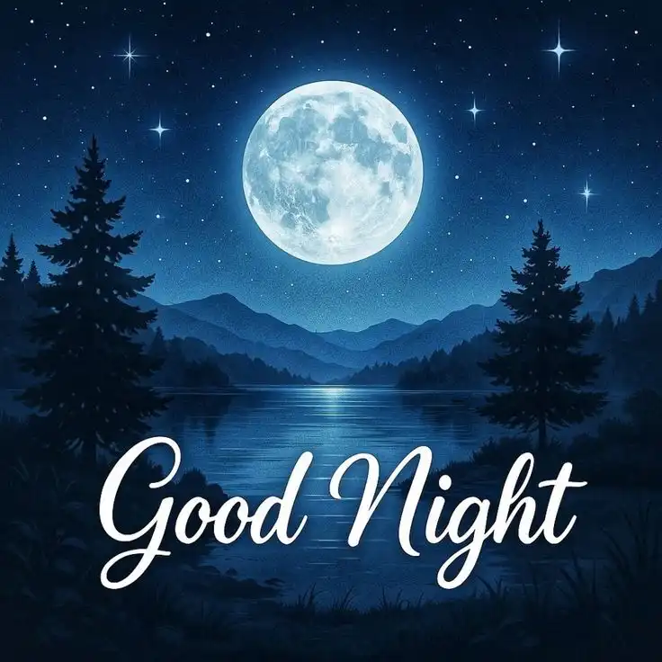 good night pictures images